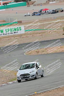 media/Jan-07-2023-Touge2Track (Sat) [[264d3063fa]]/Red Group/Session 3 Balconey/